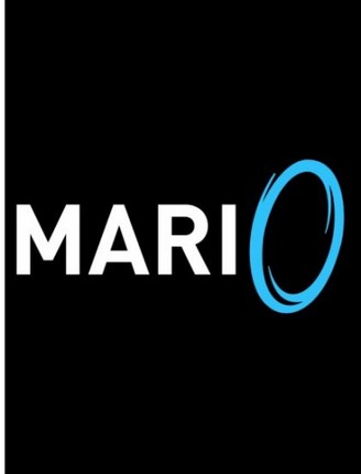 Mari0 v.1.6 (2012) PC