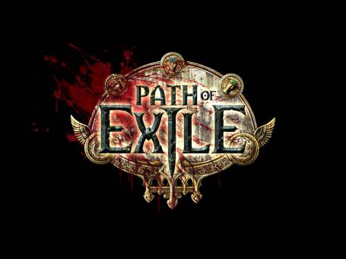 Path of Exile (2013) PC | Beta