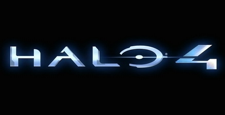 Halo 4 (2011) PC | Трейлер