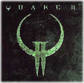 Quake 2 (1997) PC | RePack от Pilotus