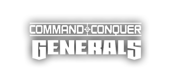 Command & Conquer: Generals + Zero Hour (2003) PC | RePack от R.G. Механики