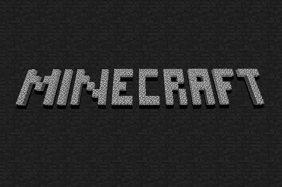 Minecraft [v. 1.0.0] (2011) PC